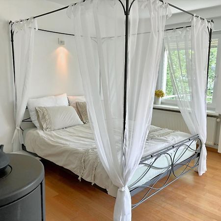 Valetier Apartments Lublana Zewnętrze zdjęcie