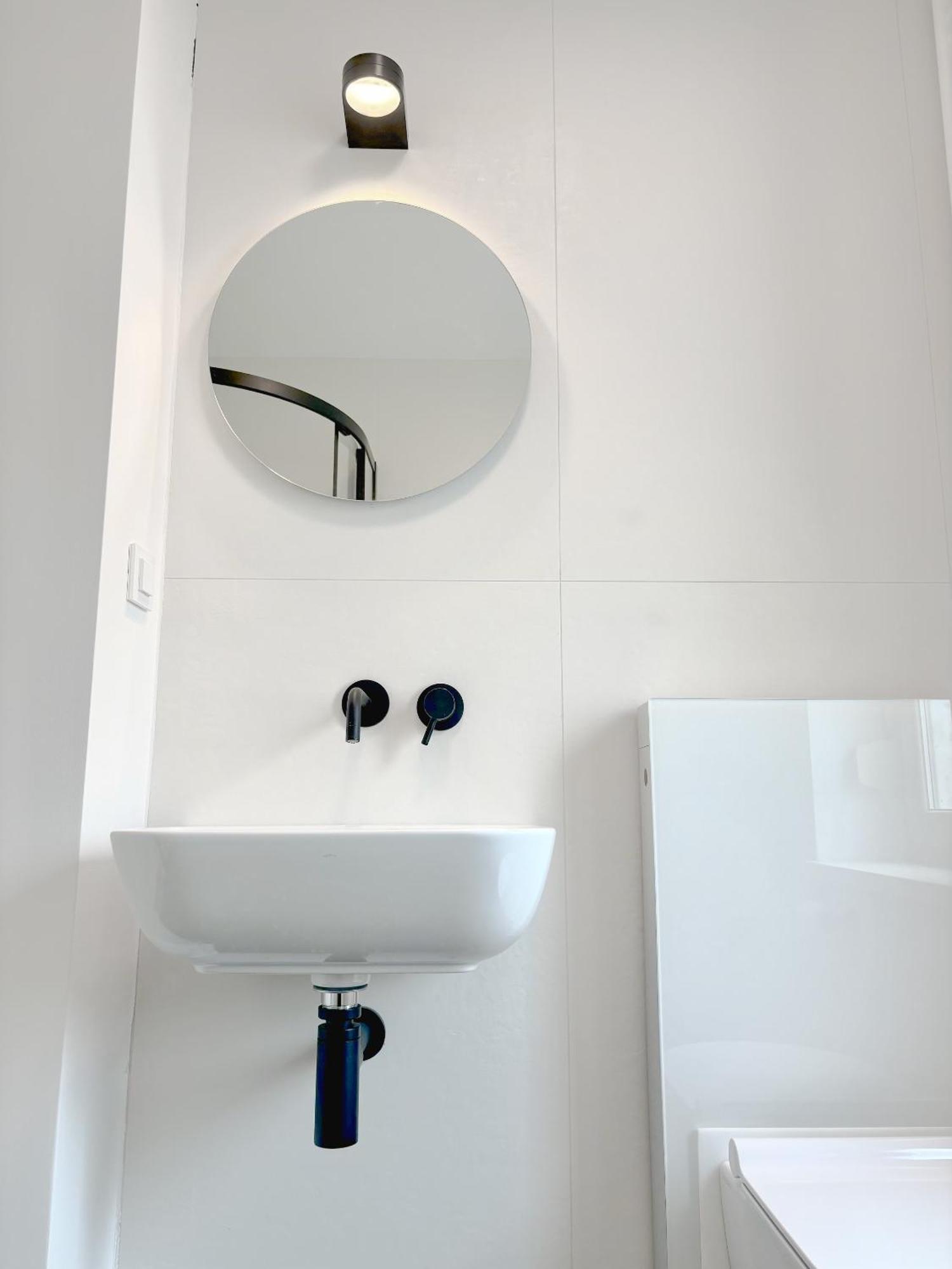 Valetier Apartments Lublana Zewnętrze zdjęcie