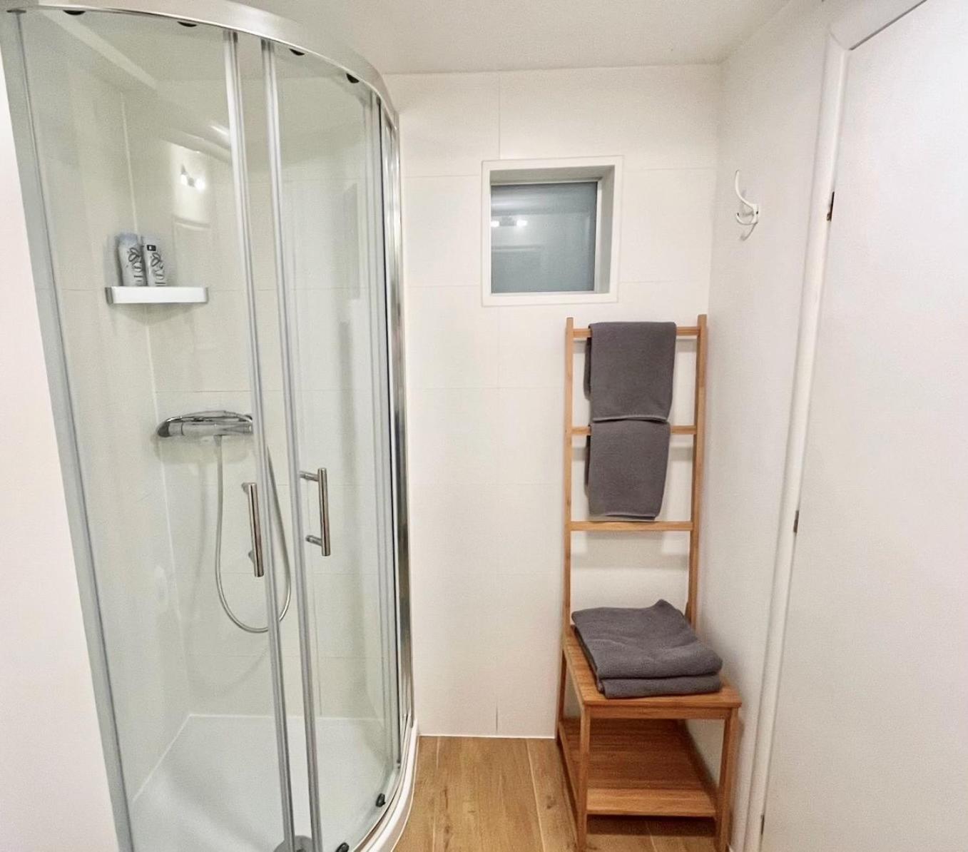 Valetier Apartments Lublana Zewnętrze zdjęcie