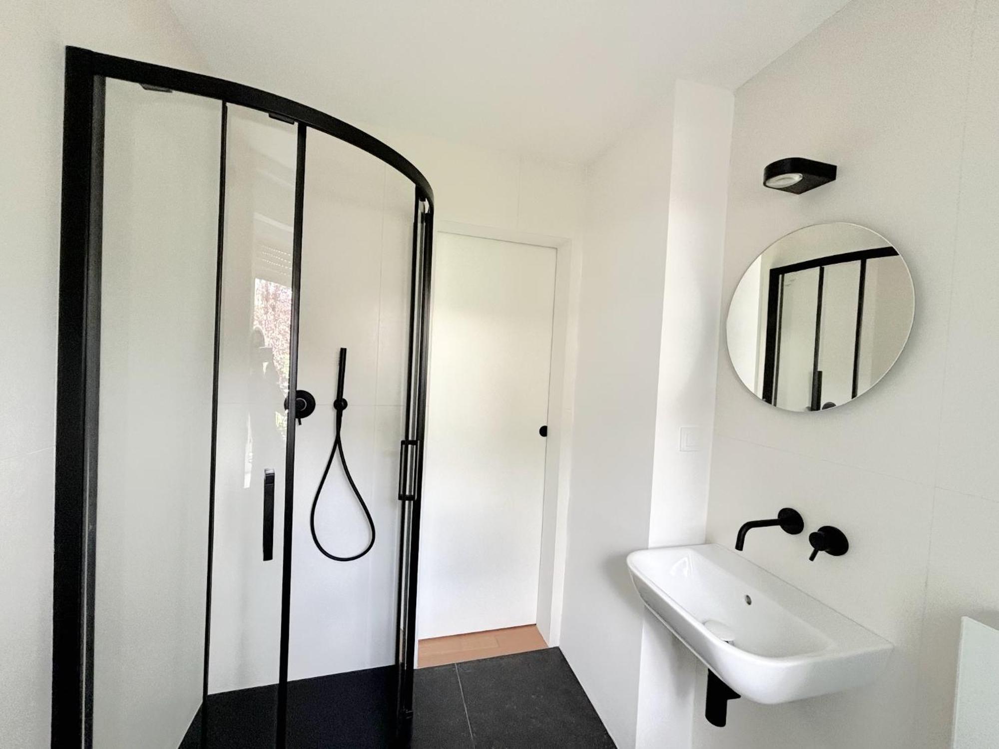 Valetier Apartments Lublana Zewnętrze zdjęcie