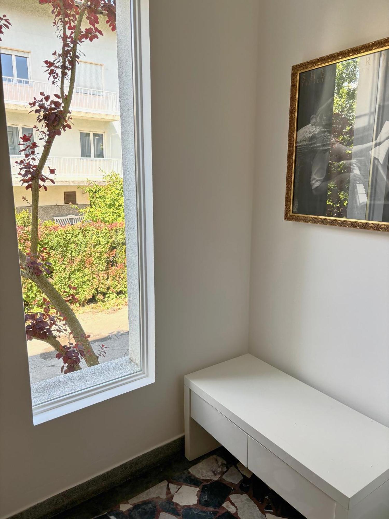 Valetier Apartments Lublana Zewnętrze zdjęcie